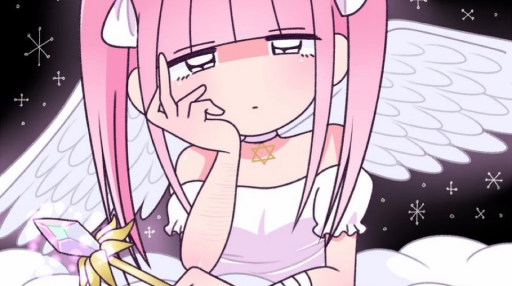 midpoint Discord server banner