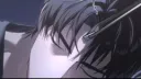 Moving lol Discord server banner