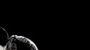 convergence banner