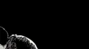 convergence server banner