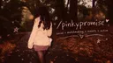/pinkypromise #REVAMP Discord server banner