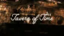Tavern of Time server banner