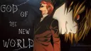 Kiras banner