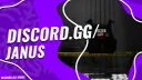 Janus Collective banner
