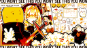 Mequotland !  —  J2L  =  ban   、13+ Discord server banner