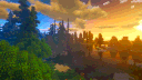 /tnt banner