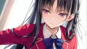 /amagi server banner