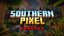 SouthernPixel  [SMP] Discord server banner