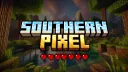 SouthernPixel [CLOSED] server banner
