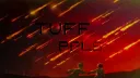 Tuff ppls ✌🏻 Discord server banner