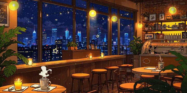 𝘋𝘖𝘙𝘐𝘛𝘖𝘚™ Discord server banner