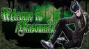.˳·˖✶𓆩 /𝑫𝒊𝒂𝒔𝒐𝒎𝒏𝒊𝒂 𓆪✶˖·˳. Discord server banner