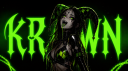 The Forsaken Kingdom server banner