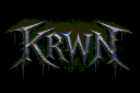 The Forsaken Kingdom server banner