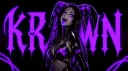 The Forsaken Kingdom server banner