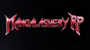 MANGALASHERY ROLEPLAY Discord server banner