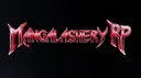 MANGALASHERY ROLEPLAY server banner