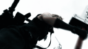 ་ ⋆ nᥱromყi   ༄ Banner
