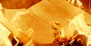 /bible banner