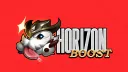 HORIZON | ELOBOOST COMPANY banner