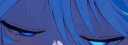 ANCRX Waves Banner