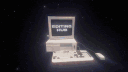 Editing Hub | Video Editing & Presets banner