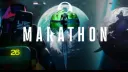 Marathon Runner LFG Discord server banner