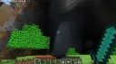 PlanetNostalgia v2 banner