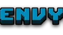 ENVY banner
