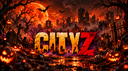 CITYZ | Zombie Apocalypse RP Banner