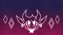 Rava's Gremlins banner
