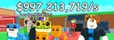 Exist Count#8914 banner
