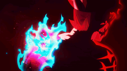 luno Discord server banner