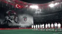 Beşiktaş JK banner