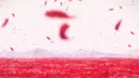 Revolution server banner