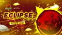 ORG ECLIPSE | SALA 20c banner