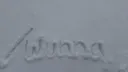 /wunna #priv server banner