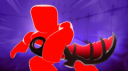 🎃 Roblox Rivals Official Banner