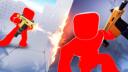 Roblox Rivals - Official Banner
