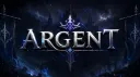 @argent banner