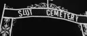 ‘ 𝑻𝒉𝒆 𝑺𝒕𝒚𝒙 𝑨𝒄𝒄𝒐𝒓𝒅 ’ - ᴀ ᴘᴊᴏ ʀᴘ server banner