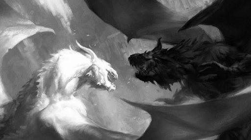 ❝ 𝗰𝘂𝘁𝘀 𝘂𝗽𝗼𝗻 𝘁𝗵𝗲 𝐭𝐡𝐫𝐨𝐧𝐞 ; 𝟐𝟖𝟐 𝐚𝐜 ❞ Discord server banner