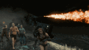 PROJECT ZERØ RP COMMUNITY banner
