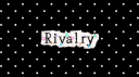ॱֺ ⑅   Rι𝓋αlry   ݂ Discord server banner