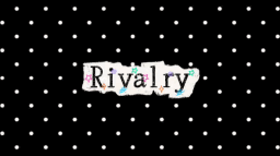 ॱֺ ⑅ Rι𝓋αlry ݂ server banner
