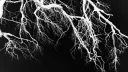 /rooted • CHAT • GAMES • VC • DRAMA banner