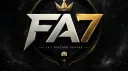 FA7 | store banner