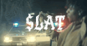 /$LAT banner