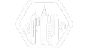 Ohio State Roleplay | New banner
