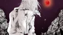 Payback server banner